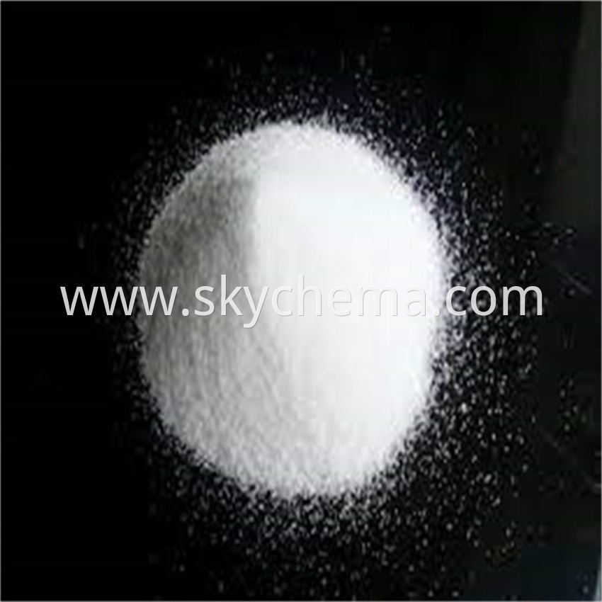 Silicon Dioxide B 111